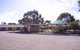 Kadina Gateway Motor Inn - thumb 39