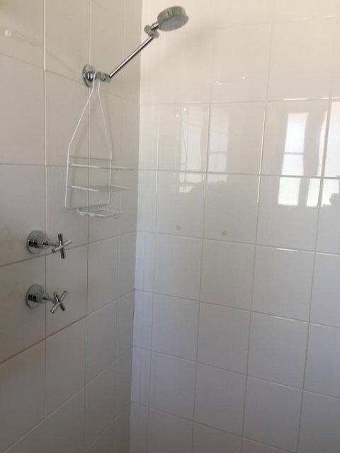 Kadina Gateway Motor Inn - Accommodation in Surfers Paradise 13