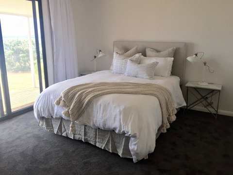 The Cape - Accommodation in Surfers Paradise 8
