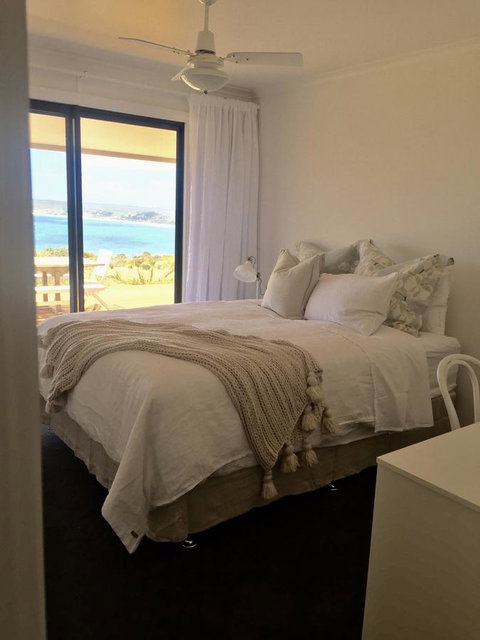The Cape - Accommodation in Surfers Paradise 7