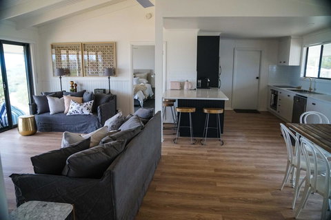 The Cape - Accommodation in Surfers Paradise 3