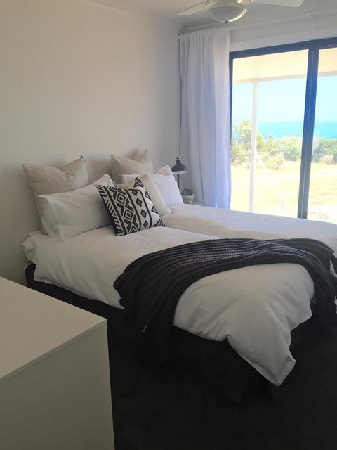 The Cape - Accommodation in Surfers Paradise 6