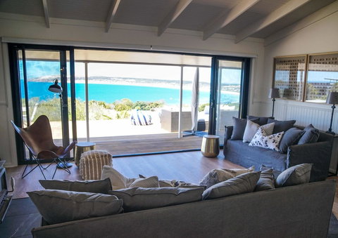 The Cape - Accommodation in Surfers Paradise 0