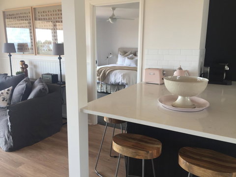 The Cape - Accommodation in Surfers Paradise 4