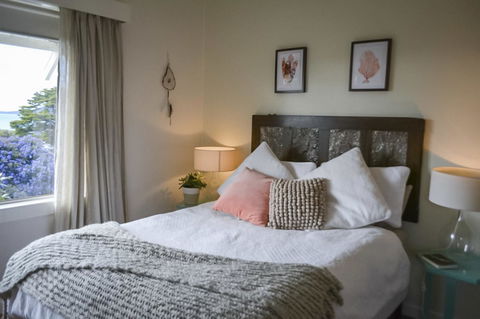 Port Lincoln Seaside Home - Accommodation in Surfers Paradise 14