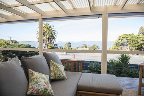 Port Lincoln Seaside Home - Accommodation in Surfers Paradise 16