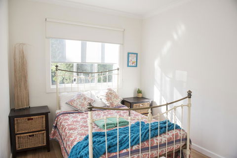 Port Lincoln Seaside Home - Accommodation in Surfers Paradise 12