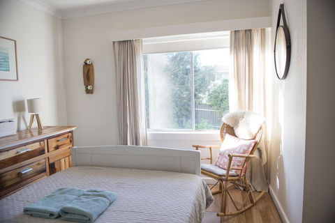 Port Lincoln Seaside Home - Accommodation in Surfers Paradise 13