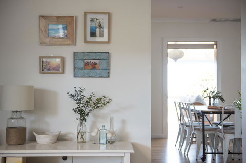 Port Lincoln Seaside Home - Accommodation in Surfers Paradise 7