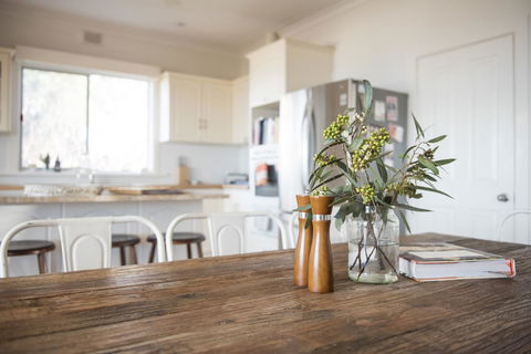 Port Lincoln Seaside Home - Accommodation in Surfers Paradise 3
