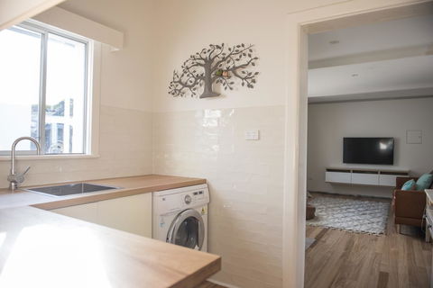 Port Lincoln Seaside Home - Accommodation in Surfers Paradise 15