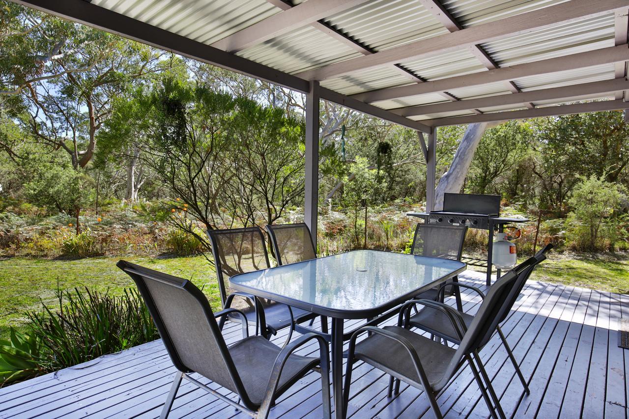Callala Beach NSW Accommodation in Surfers Paradise