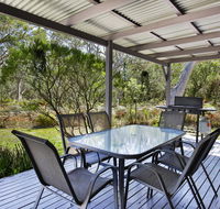 Wildwood - Pet Friendly - 5 Mins to Beach - Accommodation in Surfers Paradise