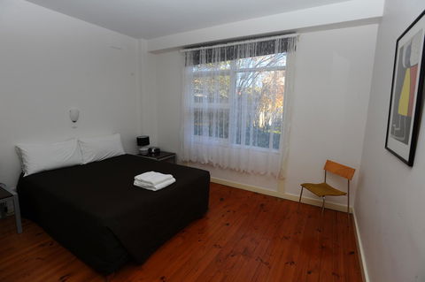 Glenelg Holiday Apartments-Ellis - Accommodation in Surfers Paradise 8