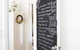 Jasmine\'s Barossa Valley Cottage - thumb 15