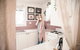 Jasmine\'s Barossa Valley Cottage - thumb 2