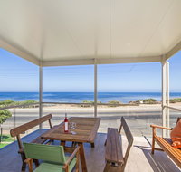 Pearl by the Sea - Accommodation in Surfers Paradise