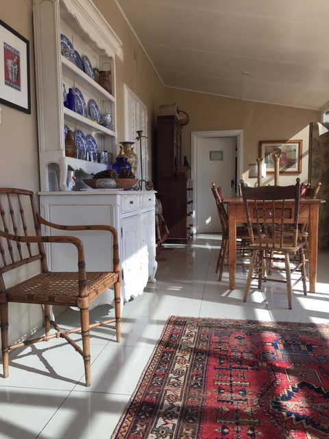 The Winemakers - Accommodation in Surfers Paradise 18