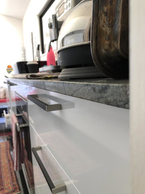 The Winemakers - Accommodation in Surfers Paradise 1