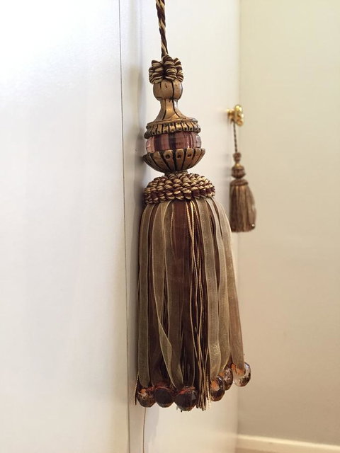 The Winemakers - Accommodation in Surfers Paradise 17