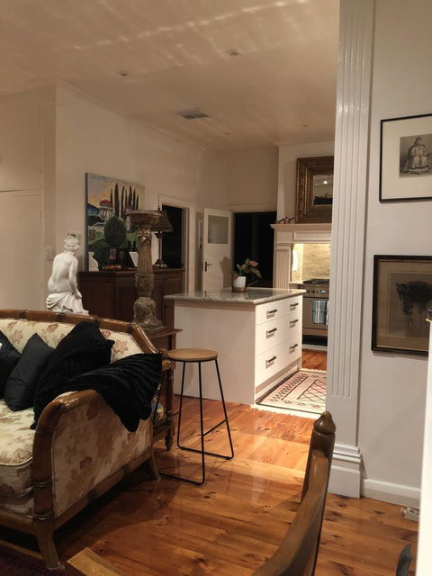 The Winemakers - Accommodation in Surfers Paradise 11