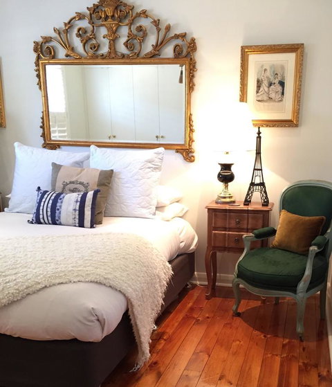 The Winemakers - Accommodation in Surfers Paradise 16