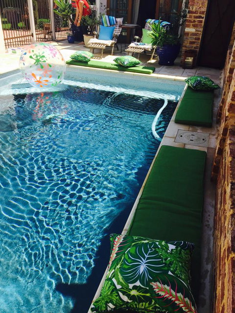 The Winemakers - Accommodation in Surfers Paradise 4