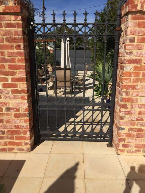 The Winemakers - Accommodation in Surfers Paradise 20