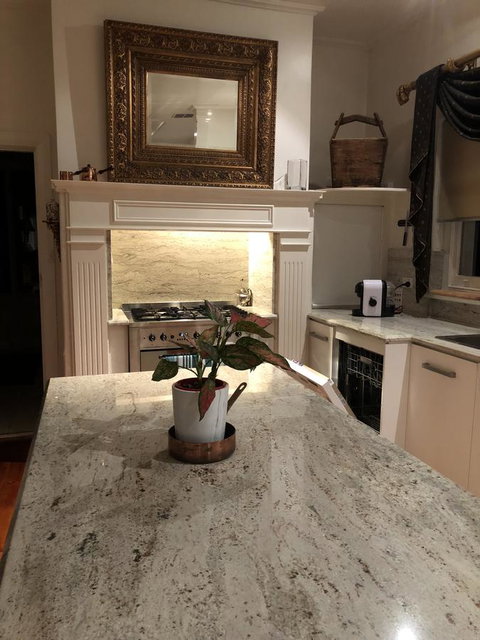 The Winemakers - Accommodation in Surfers Paradise 6