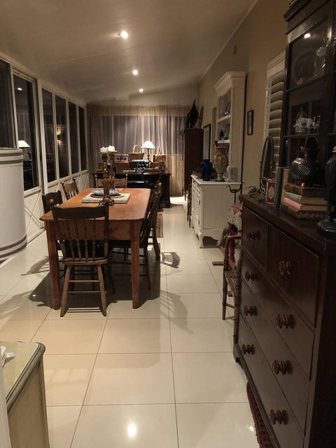 The Winemakers - Accommodation in Surfers Paradise 19