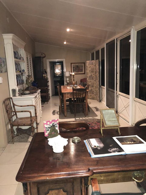 The Winemakers - Accommodation in Surfers Paradise 13