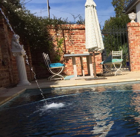 The Winemakers - Accommodation in Surfers Paradise 8