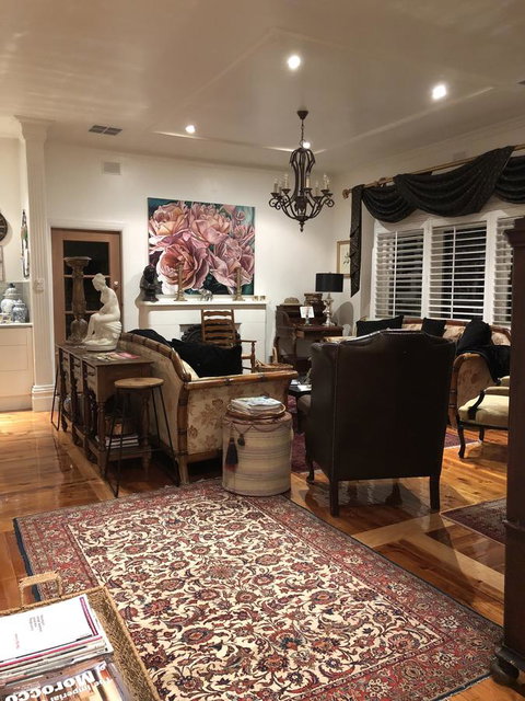 The Winemakers - Accommodation in Surfers Paradise 7