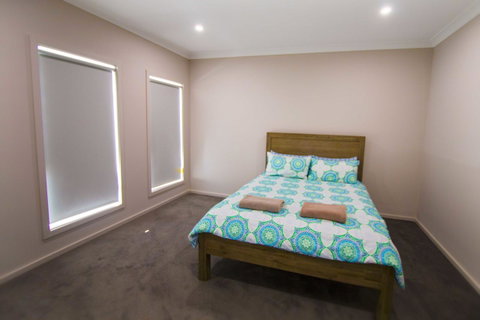 Serene Shores - Accommodation in Surfers Paradise 6