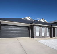 Serene Shores - Accommodation in Surfers Paradise