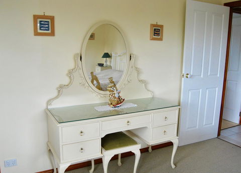 Annie\'s Balquhidder Cottage - Accommodation in Surfers Paradise 16