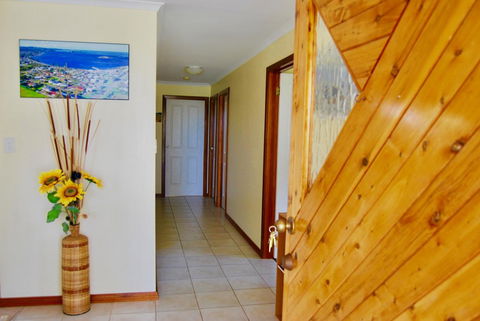 Annie\'s Balquhidder Cottage - Accommodation in Surfers Paradise 6