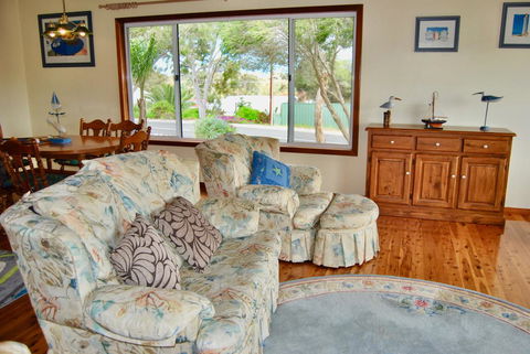 Annie\'s Balquhidder Cottage - Accommodation in Surfers Paradise 9