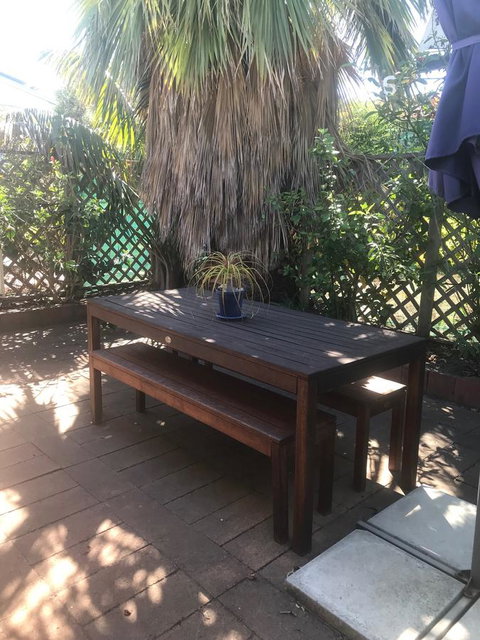 Island Break - Accommodation in Surfers Paradise 8