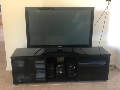 Island Break - Accommodation in Surfers Paradise 7