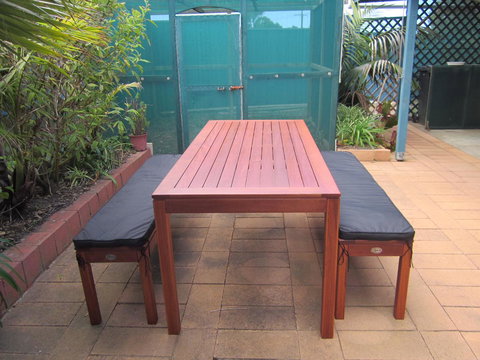 Island Break - Accommodation in Surfers Paradise 15