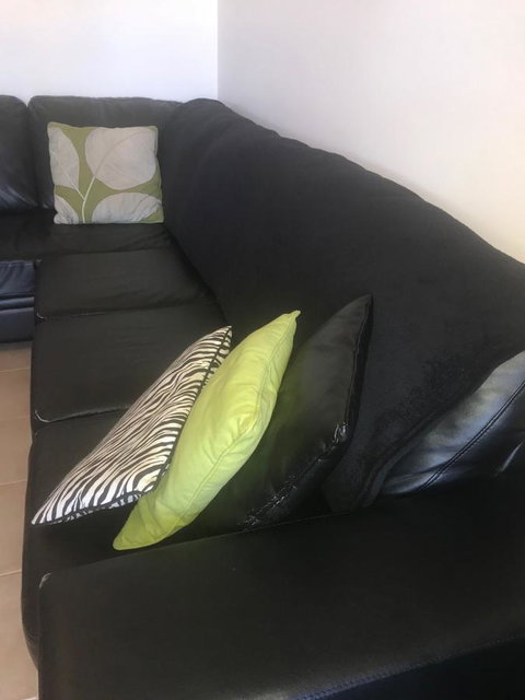 Island Break - Accommodation in Surfers Paradise 6