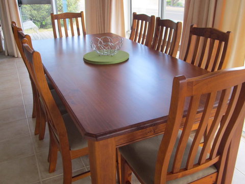 Island Break - Accommodation in Surfers Paradise 4