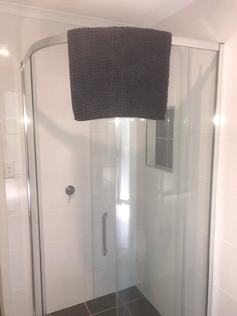 Island Break - Accommodation in Surfers Paradise 13