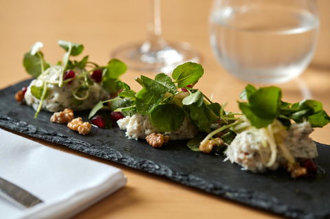 Rydges Newcastle - Accommodation in Surfers Paradise 25