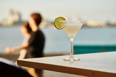 Rydges Newcastle - Accommodation in Surfers Paradise 36