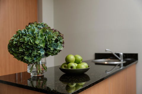 Rydges Newcastle - Accommodation in Surfers Paradise 12