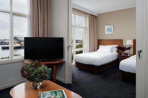 Rydges Newcastle - Accommodation in Surfers Paradise 18