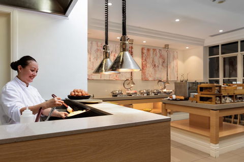 Rydges Newcastle - Accommodation in Surfers Paradise 31