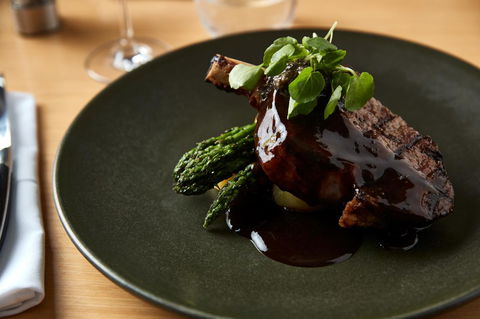 Rydges Newcastle - Accommodation in Surfers Paradise 29